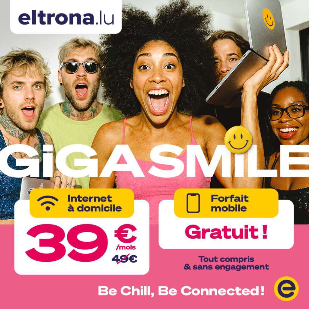 ELTRONA Septembre GIGA atSchool